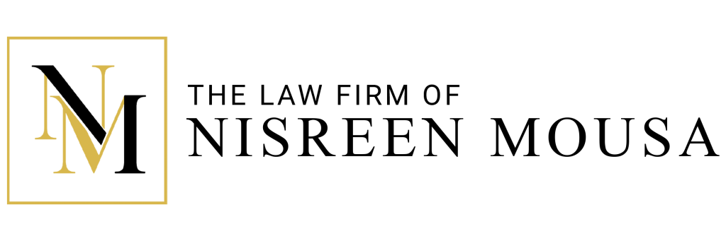 website logo